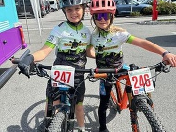 Ötztaler MTB Festival 26.04.2026