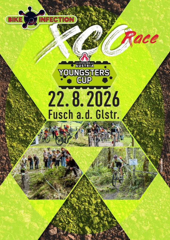 flyer_fusch_2025_1