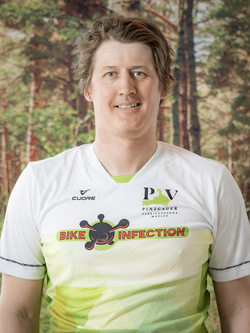 Lachmayr Sebastian