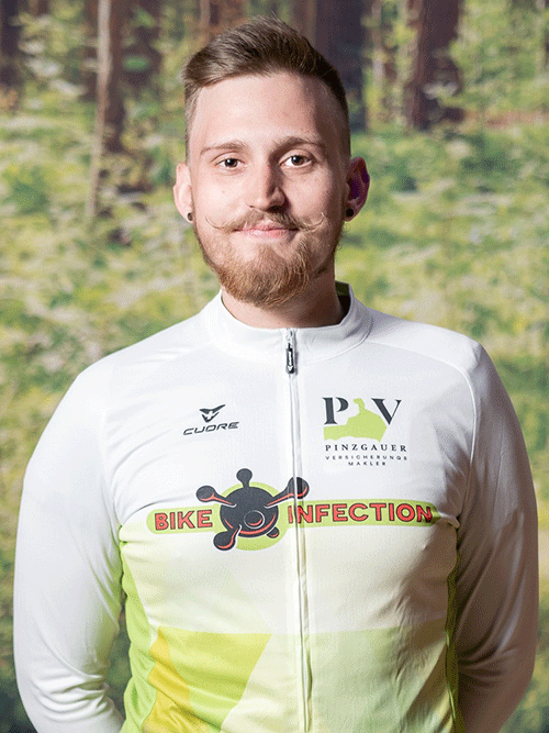 Pirnbacher Lorenz
