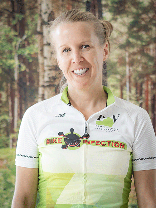 Steiner Kathrin