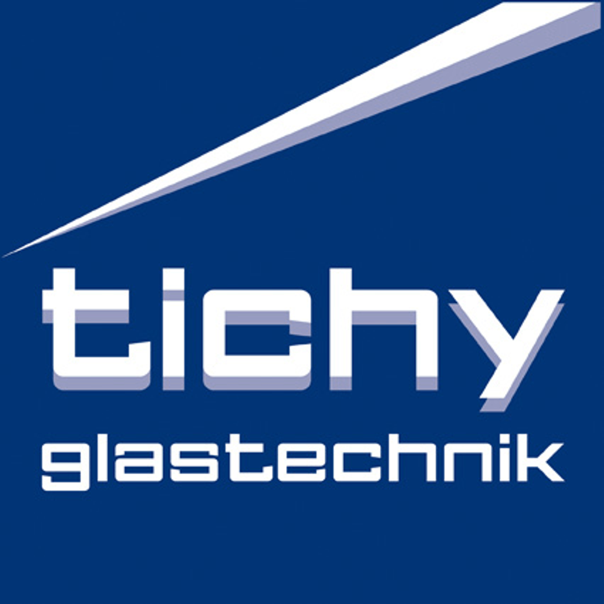 Logo-Tichy-425x